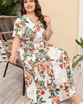 Vestido-Plus-Size-Soltinho-Floral