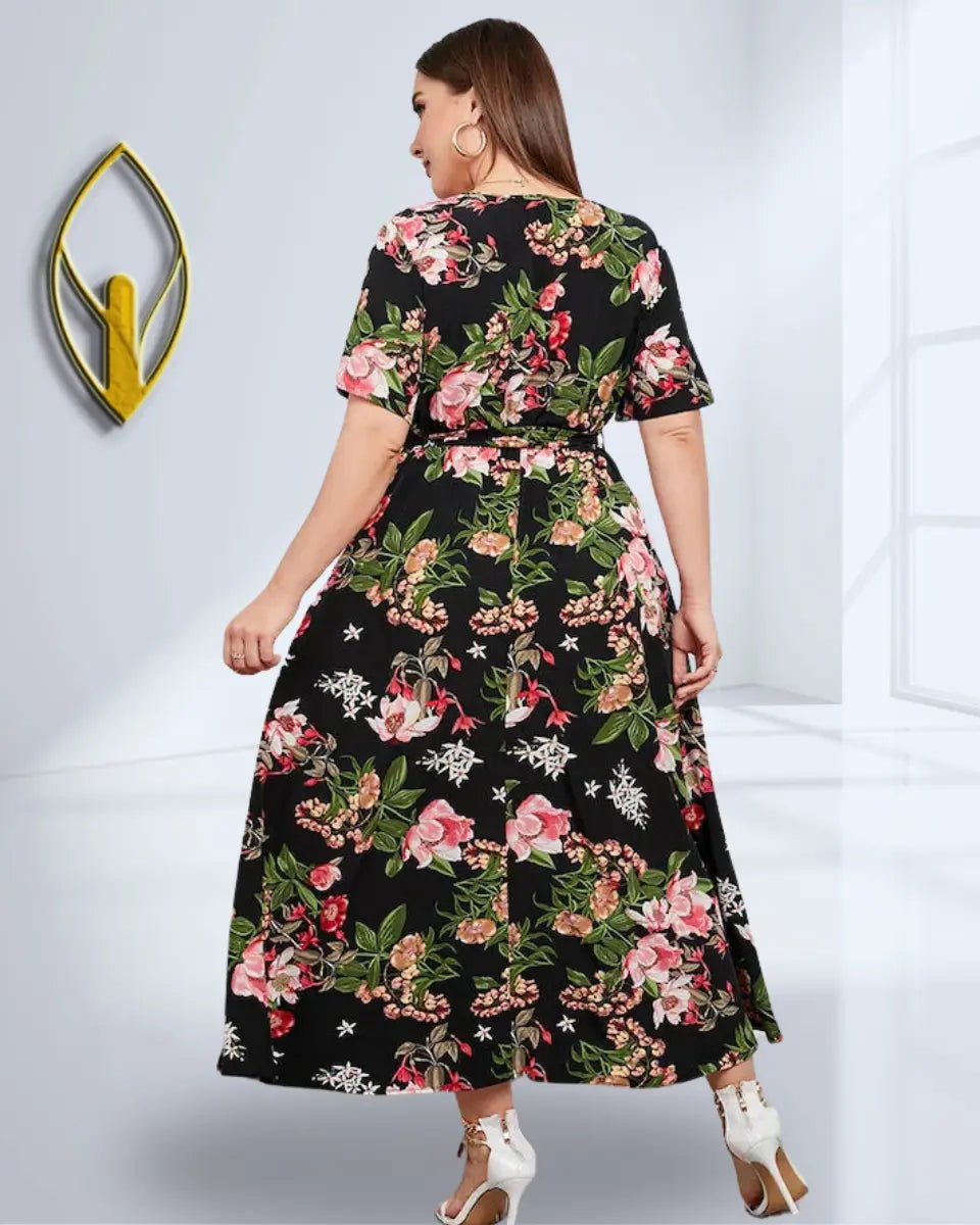 Vestido-Plus-Size-Soltinho-Floral