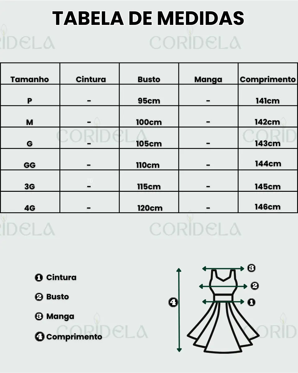 Vestido-Longo-Soltinho-de-Cintura-Alta