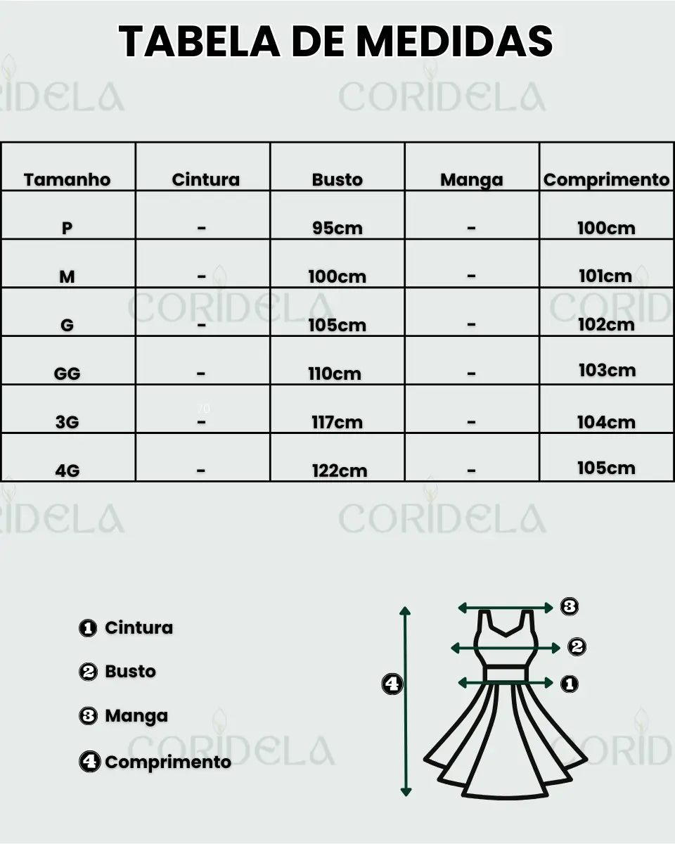 Vestido-de-Linho-Soltinho-Monocromático-Feminino